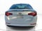 2012 Kia Optima EX