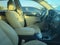 2011 Kia Sorento EX