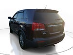 2011 Kia Sorento EX
