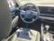 2023 Kia Telluride LX
