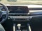 2023 Kia Telluride LX