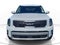 2023 Kia Telluride LX