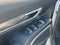 2023 Kia Telluride LX