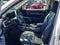 2023 Kia Telluride LX
