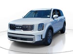 2023 Kia Telluride LX