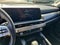 2023 Kia Telluride LX