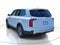 2023 Kia Telluride LX