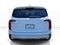 2023 Kia Telluride LX