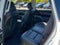 2023 Kia Telluride LX