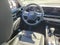 2023 Kia Telluride LX