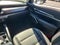 2023 Kia Telluride LX