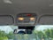 2023 Kia Telluride LX