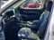 2023 Kia Telluride LX