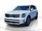 2023 Kia Telluride LX