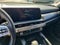 2023 Kia Telluride LX