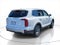 2023 Kia Telluride LX