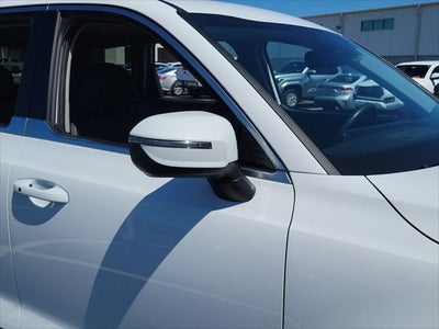 2023 Kia Telluride LX