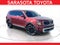 2024 Kia Telluride SX-Prestige