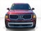 2024 Kia Telluride SX-Prestige
