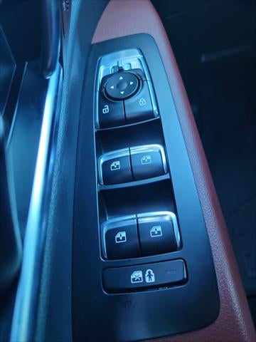 2024 Kia Telluride SX-Prestige