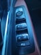 2024 Kia Telluride SX-Prestige