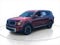 2024 Kia Telluride SX-Prestige