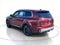 2024 Kia Telluride SX-Prestige
