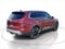 2024 Kia Telluride SX-Prestige
