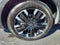 2024 Kia Telluride SX-Prestige