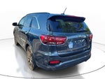 2019 Kia Sorento S