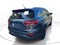 2019 Kia Sorento S