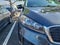 2019 Kia Sorento S