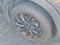 2019 Kia Sorento S