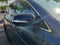 2019 Kia Sorento S