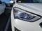 2014 Hyundai Santa Fe Sport AWD 4dr 2.4