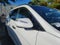 2014 Hyundai Santa Fe Sport AWD 4dr 2.4