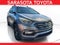 2017 Hyundai Santa Fe Sport 2.0T Ultimate