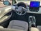 2025 Toyota Corolla FX
