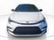 2025 Toyota Corolla FX