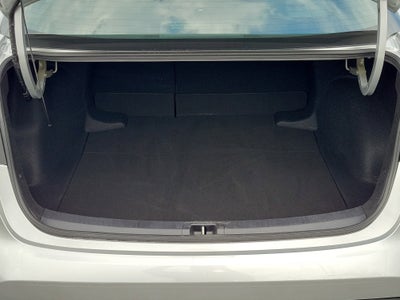 2024 Toyota Corolla XSE