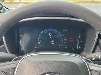 2024 Toyota Corolla XSE