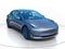 2023 Tesla Model 3 RWD