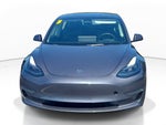 2023 Tesla Model 3 RWD
