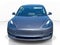 2023 Tesla Model 3 RWD