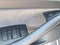 2023 Tesla Model 3 RWD
