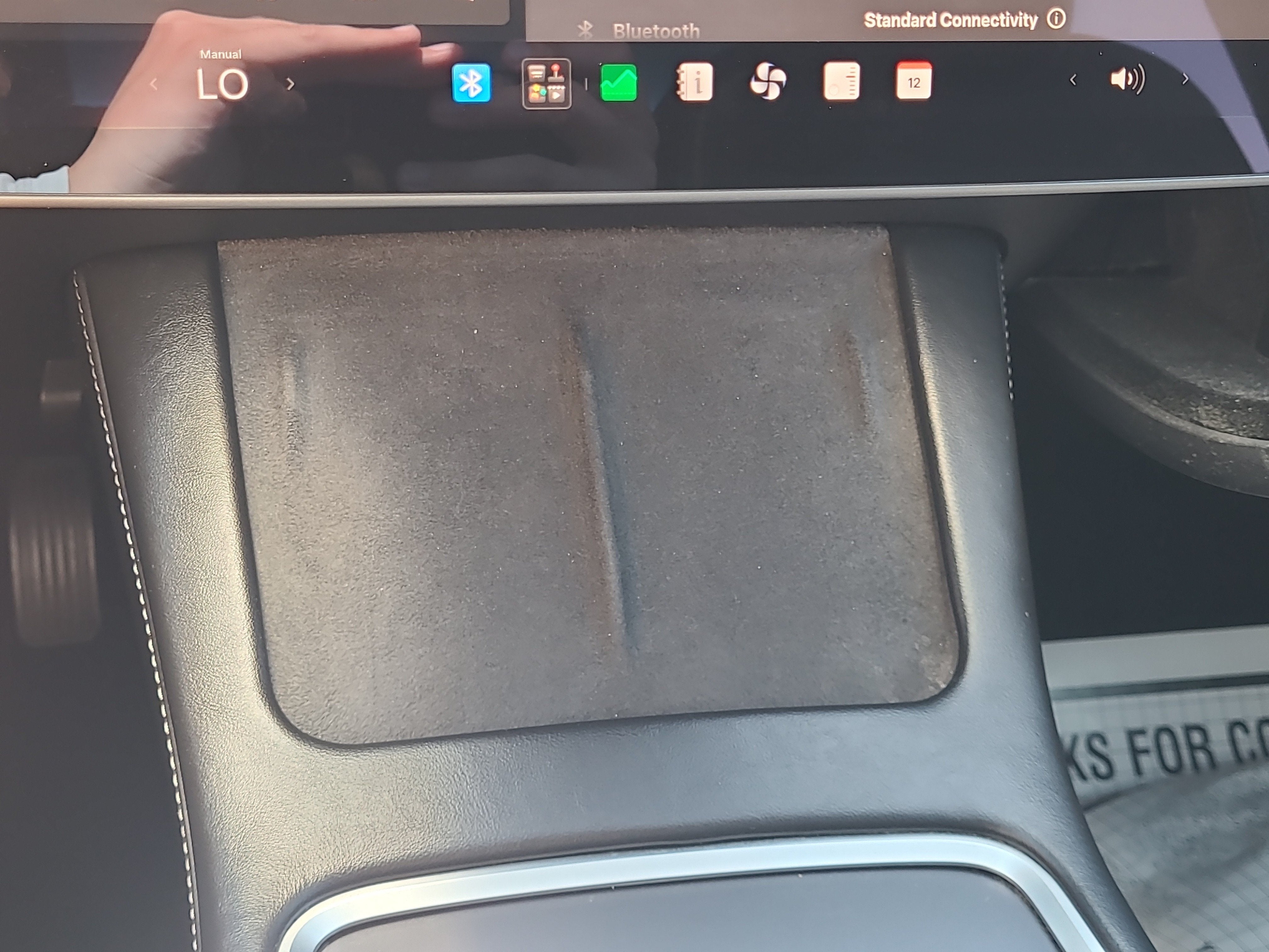 2023 Tesla Model 3 RWD