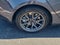 2023 Tesla Model 3 RWD