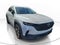 2023 Mazda Mazda CX-50 2.5 S Premium Plus Package