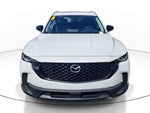 2023 Mazda Mazda CX-50 2.5 S Premium Plus Package