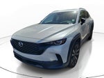 2023 Mazda Mazda CX-50 2.5 S Premium Plus Package